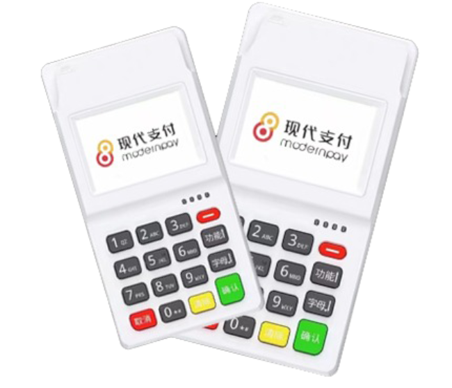 兰州金付宝Plus